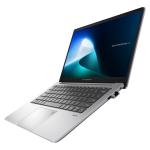 Asus ExpertBook P1 P1403CVA-C516512G0D Core 5 210H 16 GB 512 GB SSD 14" Full HD Notebook