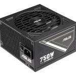 Asus ATS-750G-GOLD 750W Güç Kaynağı