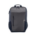 HP Travel 18 Litre 15.6" Notebook Sırt Çantası