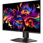 MSI MAG 274QP QD-OLED X24 26.5'' Monitör