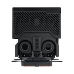 Asus ROG Ryujin III Water Block CPU Soğutucu