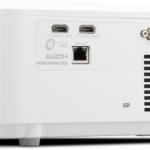 ViewSonic LSD401HD Lazer Projeksiyon