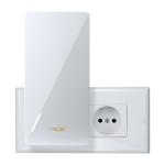 ASUS RP-BE58 Wi-Fi 7 Menzil Genişletici