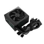 FSP Hydro K Pro GEN5 850W 80+ Bronze Güç Kaynağı HD2-850