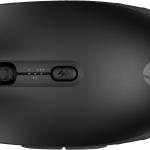 HP 420 Programlanabilir Bluetooth Mouse (7M1D3AA)