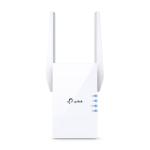 TP-Link RE505X AX1500 Wi-Fi 6 Menzil Genişletici