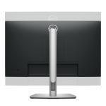 Dell P2425H 23.8" FHD IPS Pivot VGA HDMI DP Monitör