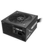 Asus Prime 650B Siyah Güç Kaynağı