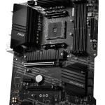 MSI B550-A Pro AM4 Ryzen Anakart