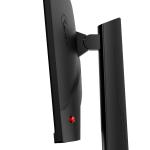 MSI G244F E2 23.8" 180Hz 1ms FHD Rapid IPS Gaming Monitör