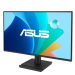 Asus VA249HG 23.8" Monitör (90LM02W0-B01171)