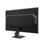 Gigabyte GS27FA 27" 180Hz Full HD Gaming Monitör