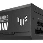Asus TUF Gaming 750G 80+ Gold Güç Kaynağı