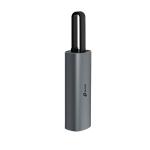 TP-Link UE302C Type-C - Gigabit Ethernet Adaptör
