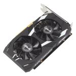 Asus GeForce RTX 3050 6GB Dual OC GDDR6 Ekran Kartı