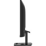 MSI Pro MP273Q 27 inç Monitör