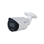 Dahua IPC-HFW2249S-S-IL Dual Light Bullet IP Kamera