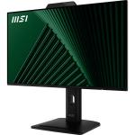 MSI PRO MP272PMG 27" IPS Monitör