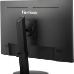 ViewSonic VG2708-4K 27" 4K UHD Profesyonel LED Monitör