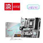 MSI B840M Gaming Plus Wi-Fi 6E AM5 Anakart