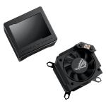 Asus ROG Ryujin III Water Block CPU Soğutucu