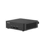 ASUS NUC 15 Pro RNUC15CRKI300002 Mini PC