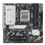 Asus Prime B840M-A-CSM AM5 Anakart