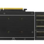 Asus GeForce RTX 5050 8GB Prime OC GDDR6 Ekran Kartı
