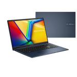 ASUS VivoBook X1504VA Core 5 120U 8GB 512GB W11
