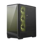 MSI MAG Pano 130R PZ Mid Tower Kasa