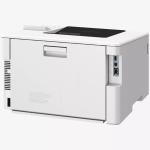 Canon LBP646CDW A4 Renkli Lazer Yazıcı Wi-Fi