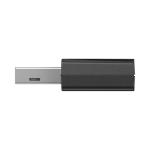 Asus USB-BE92 Nano Wi-Fi 7 USB Adaptör