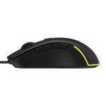 ASUS TUF Gaming M3 Gen II Kablolu Mouse