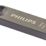 Philips 128GB USB 3.1 Flash Bellek 150MB/s (FM12FD165B/00)