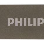 Philips 128GB USB 3.1 Flash Bellek 150MB/s (FM12FD165B/00)