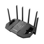 ASUS TUF Gaming BE9400 Wi-Fi 7 Router