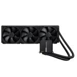 Asus ProArt LC 420 Sıvı Soğutucu