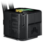 ASUS TUF Gaming LC III 360 ARGB Sıvı İşlemci Soğutucu