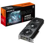 Gigabyte RX 9060 XT Gaming 8GB GDDR6 Ekran Kartı
