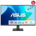 Asus VA279HG 27" 1ms IPS HDMI Eye Care Monitör