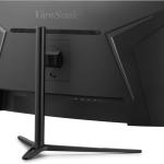 ViewSonic VX3418C 34" 2K Curved Monitör