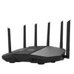 ASUS RT-BE90U Wi-Fi 7 Router