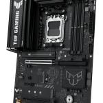 ASUS TUF Gaming B650E-E WiFi AM5 DDR5 Anakart