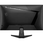 MSI MAG 275F 27" FHD 180Hz 0.5ms Rapid IPS Gaming Monitör
