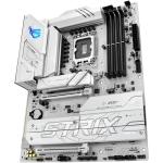 Asus ROG Strix B860-A Gaming Wi-Fi DDR5 1851P Anakart