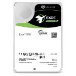 Seagate Exos 18TB 7200RPM 256MB 3.5" Disk (ST18000NM000J)
