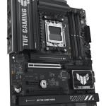 Asus TUF Gaming B850-Plus Wi-Fi AM5 DDR5 Anakart