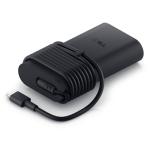 Dell 100W USB-C Güç Adaptörü (450-BFJH)