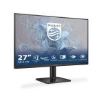 Philips 27E2N1100L 27" IPS 1ms 100Hz VGA HDMI Monitör