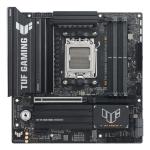 ASUS TUF Gaming B850M-Plus II AM5 mATX Anakart